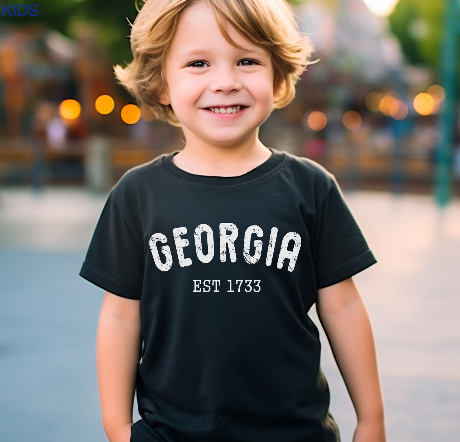 T3001T-BC-889_Black_2