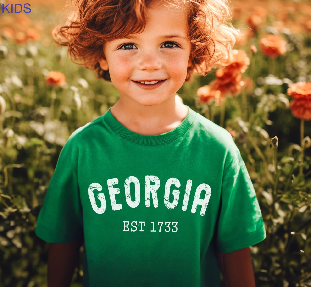 T3001T-BC-889_KELLY GREEN_5