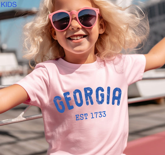 T3001T-BC-889_Pink_1