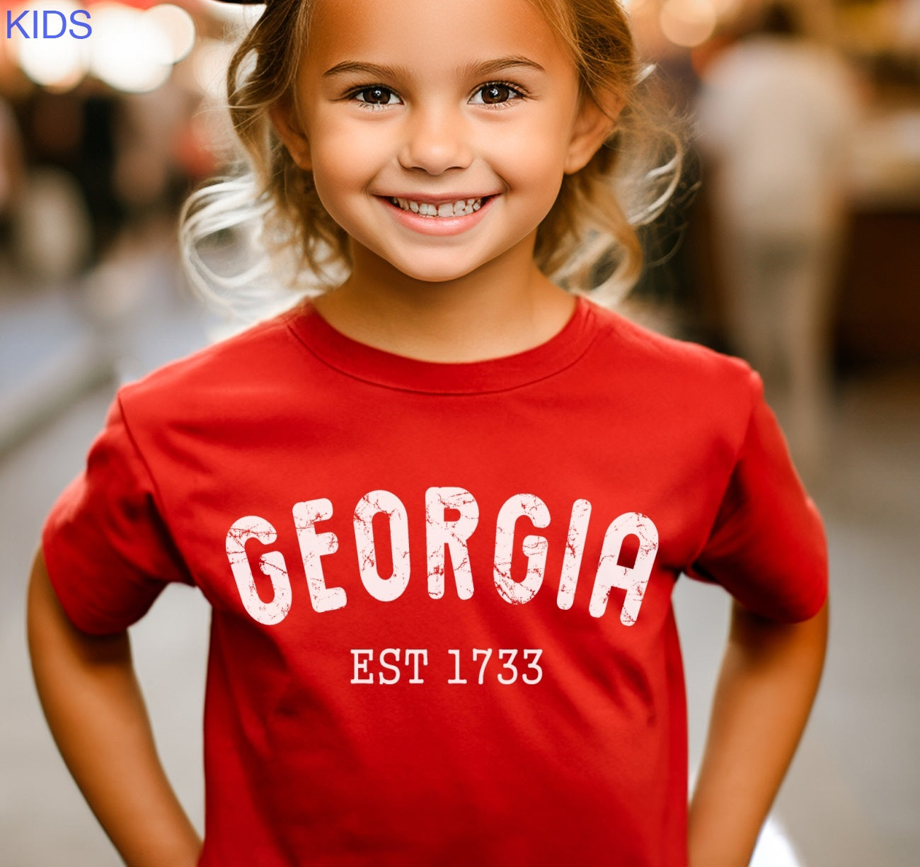 T3001T-BC-889_RED_6