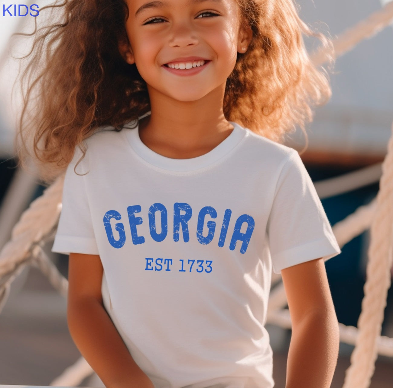 T3001T-BC-889_White_7