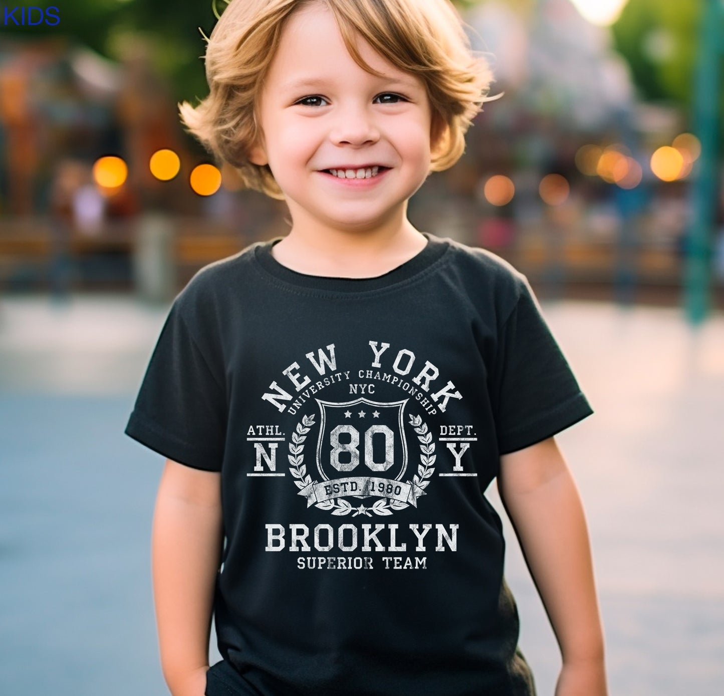 T3001T-BC-542_Black_2