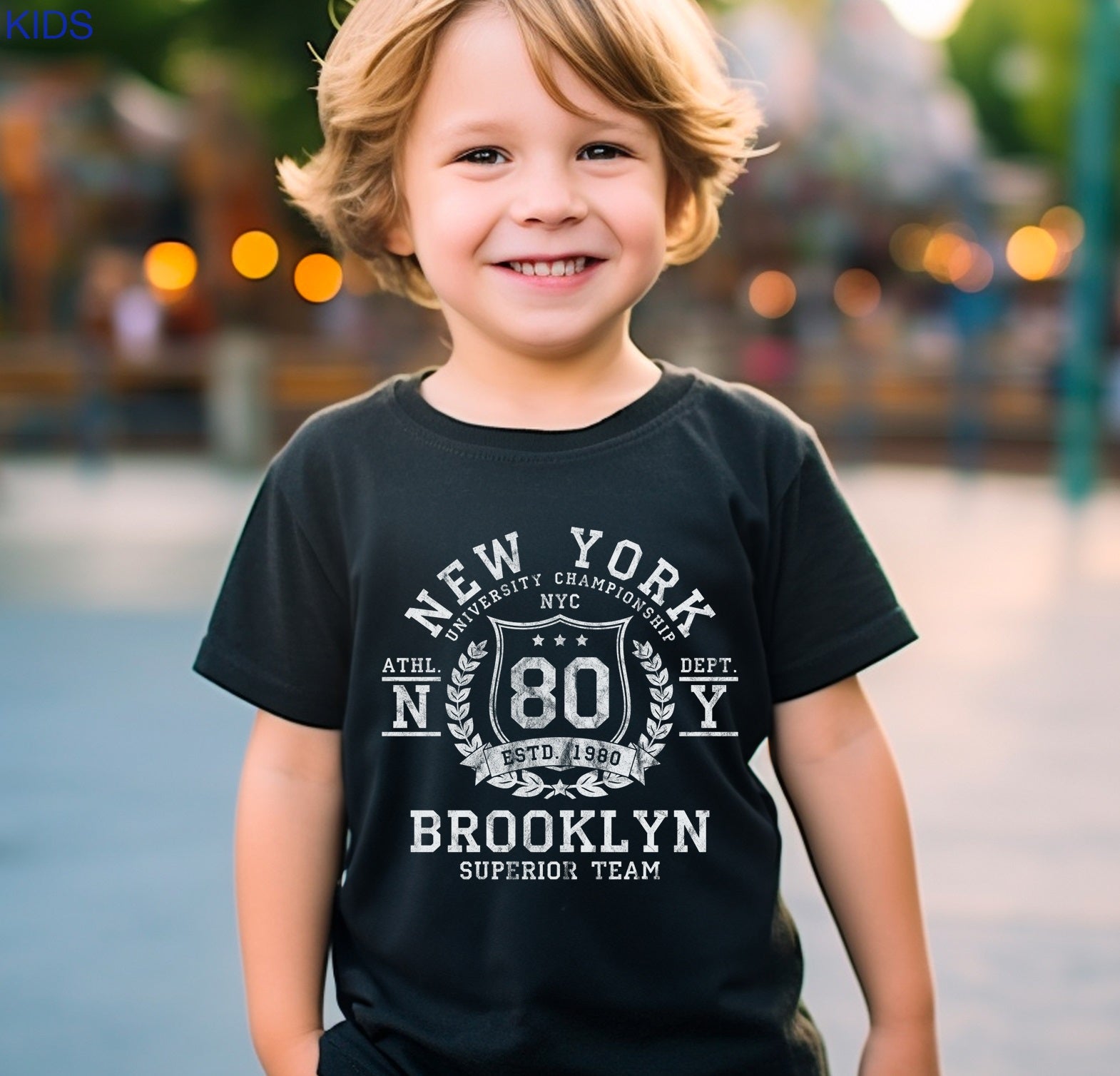 T3001T-BC-542_Black_2