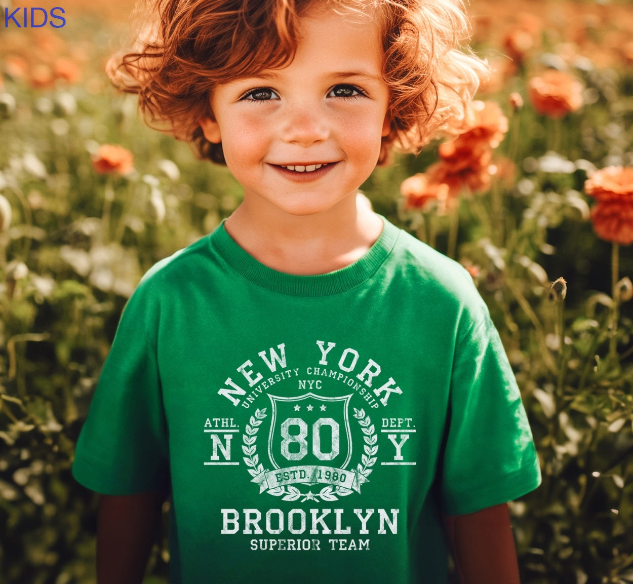 T3001T-BC-542_KELLY GREEN_5