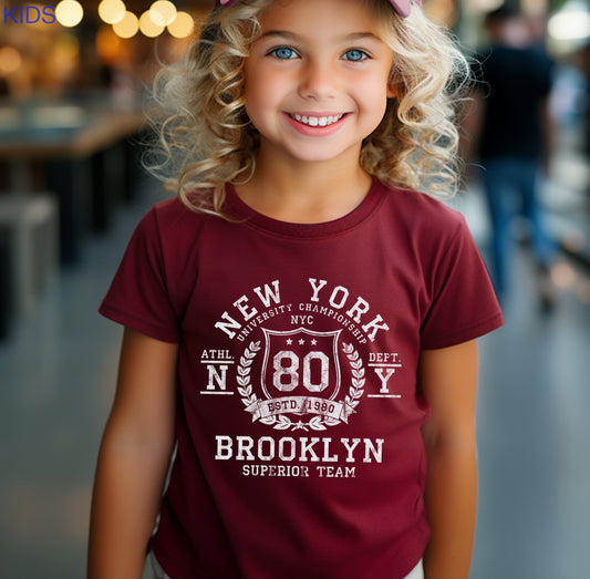 T3001T-BC-542_MAROON_1