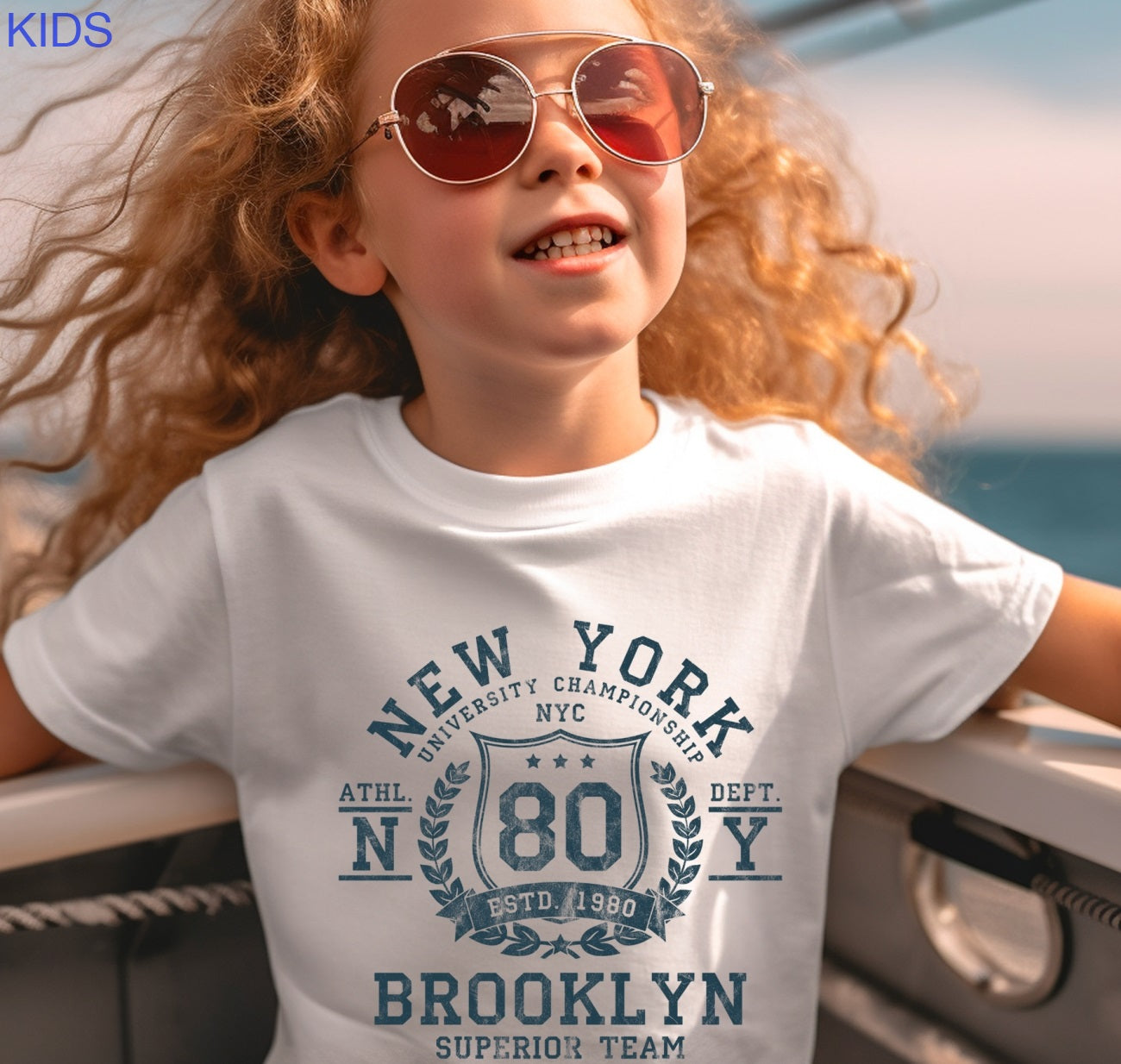 T3001T-BC-542_White_7