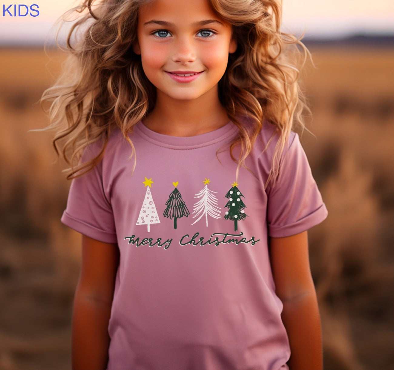 T3001T-BC-337_MAUVE_3