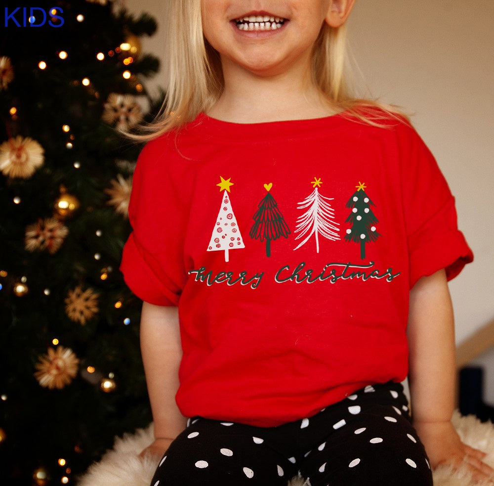 T3001T-BC-337_RED_4