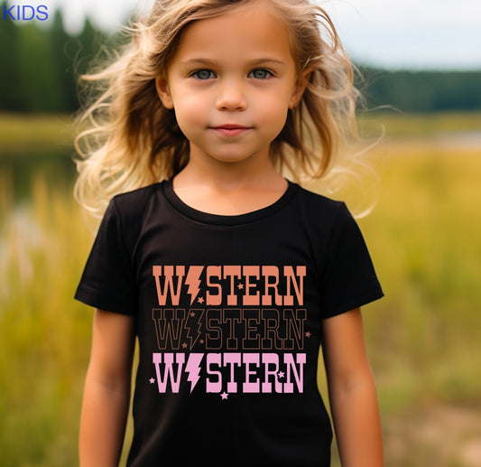 T3001T-BC-1109_Black_1