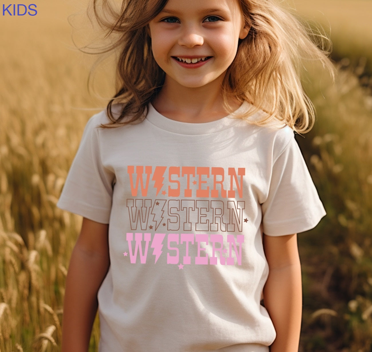 T3001T-BC-1109_HEATHER DUST_3