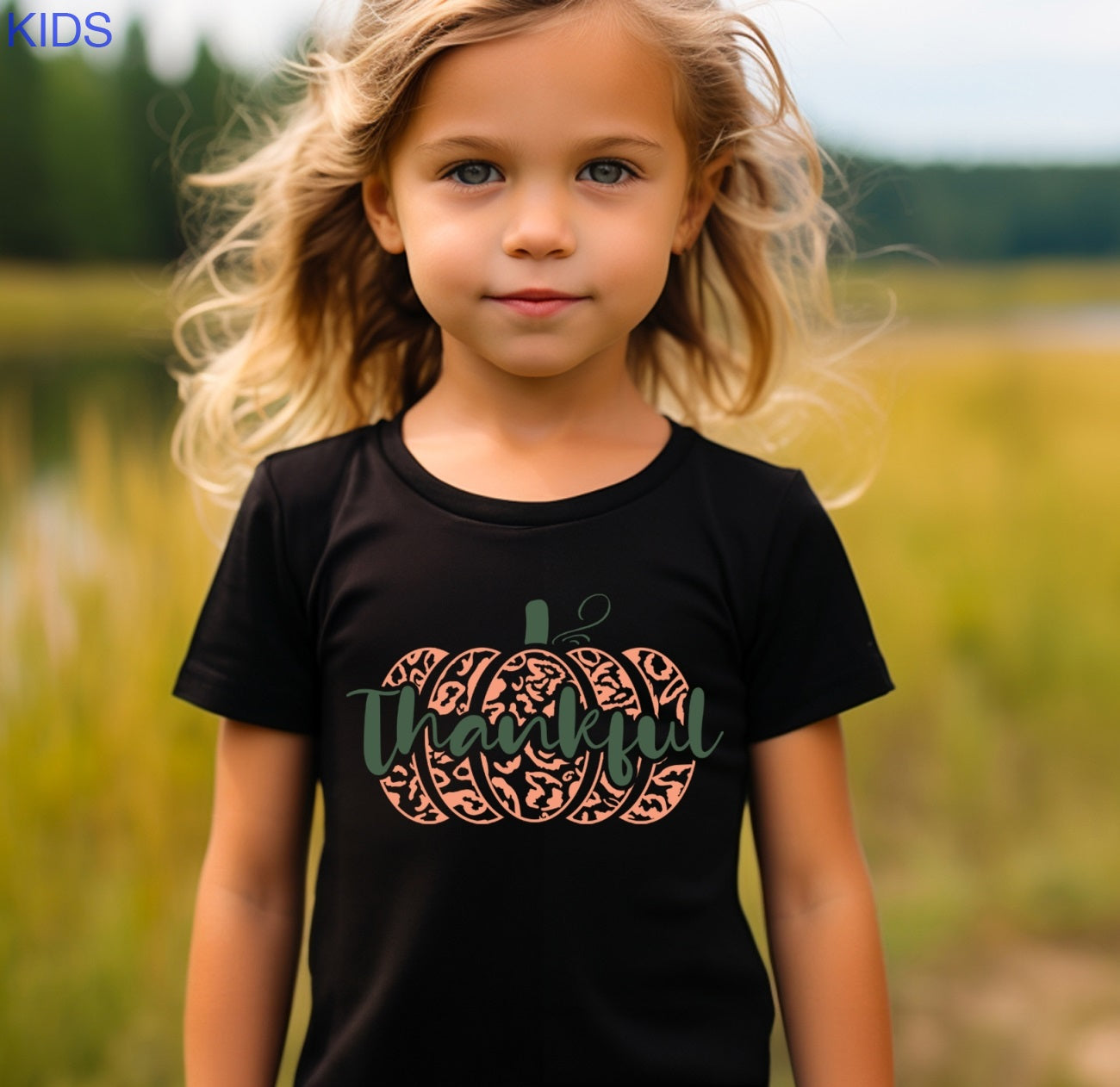 T3001T-BC-1111_Black_2