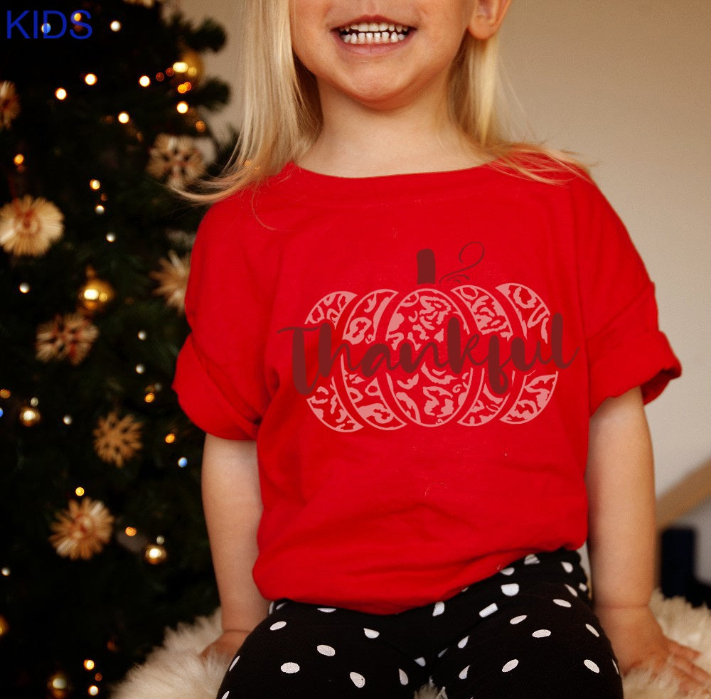 T3001T-BC-1111_RED_6