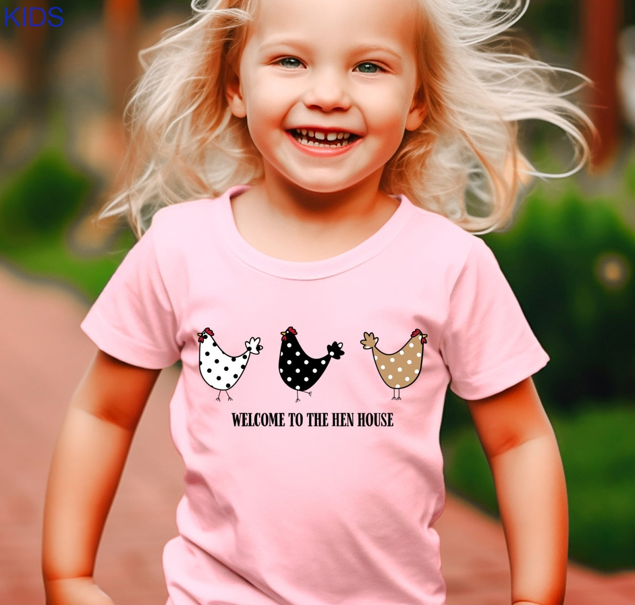 T3001T-BC-1113_Pink_4