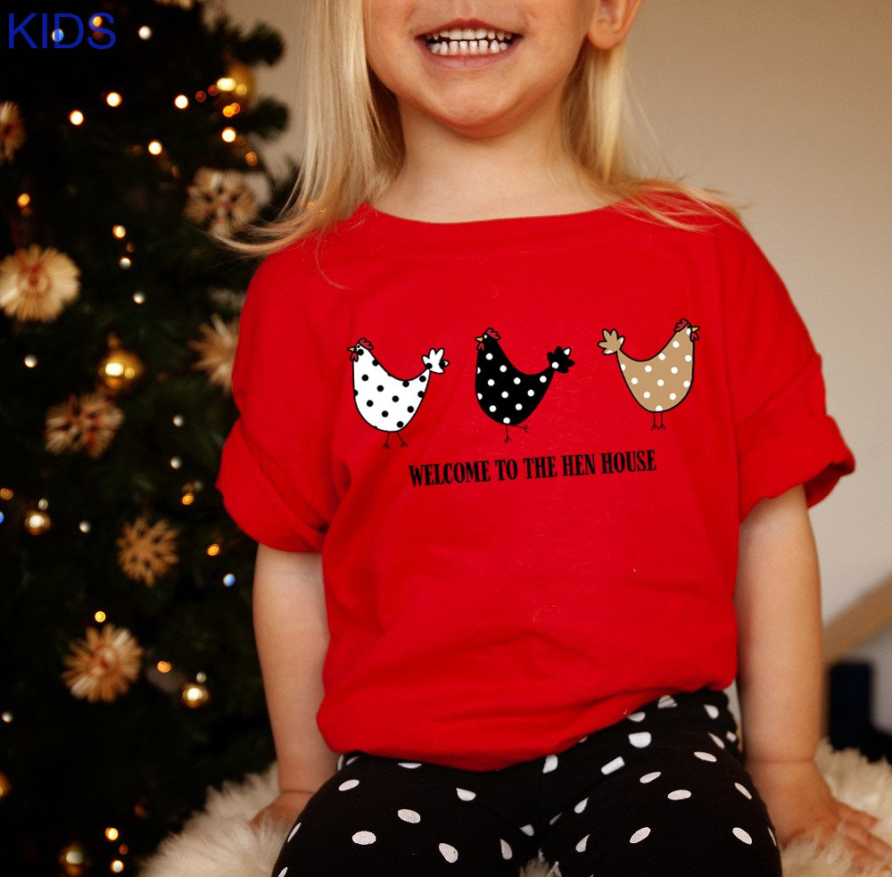 T3001T-BC-1113_RED_5