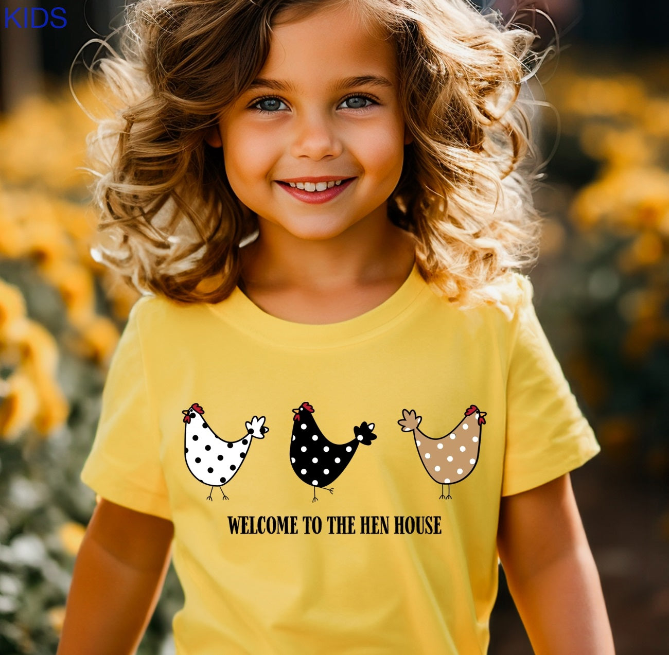 T3001T-BC-1113_yellow_7