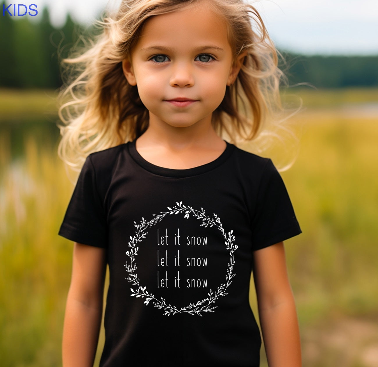 T3001T-BC-1129_Black_2