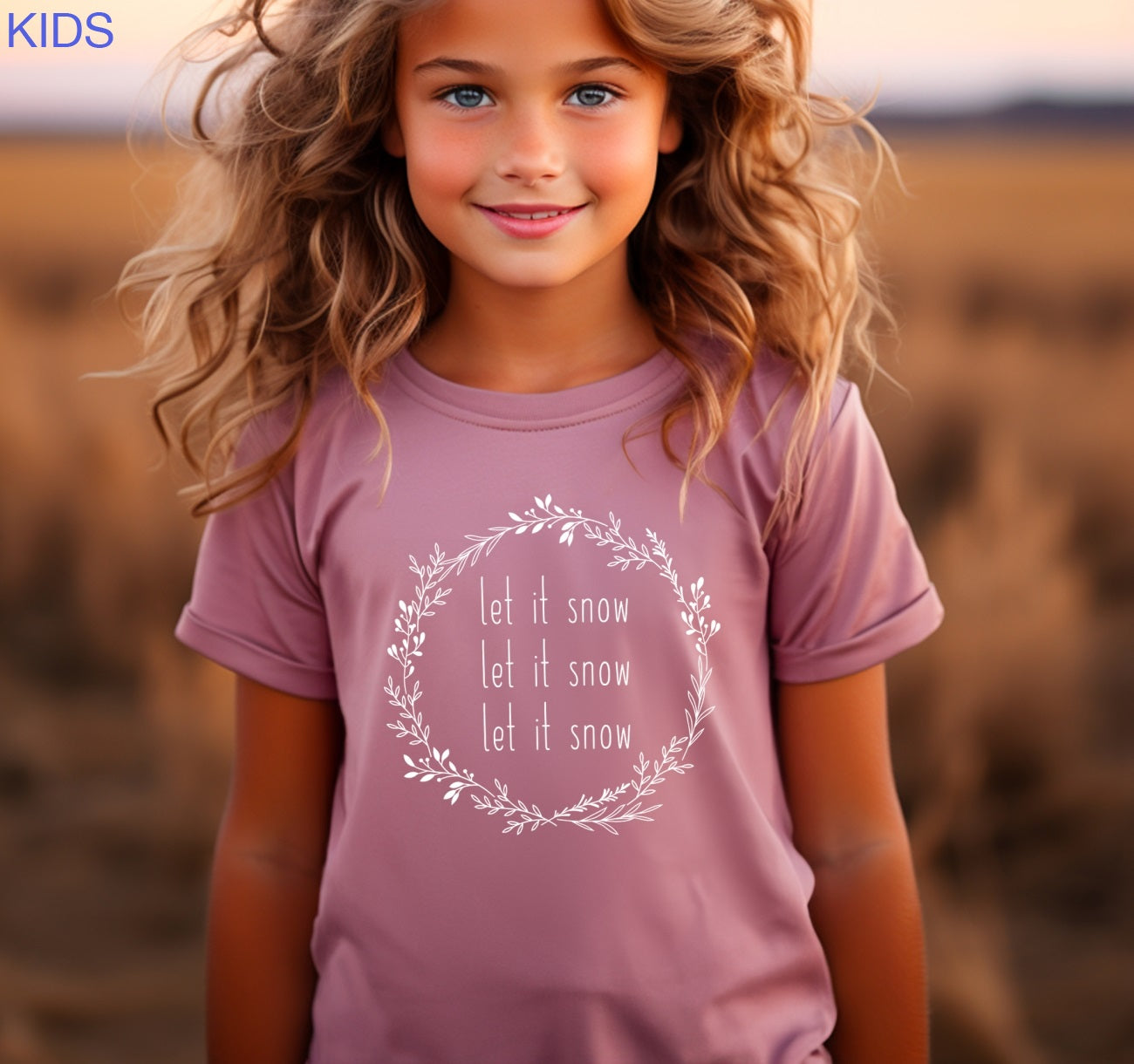 T3001T-BC-1129_MAUVE_3