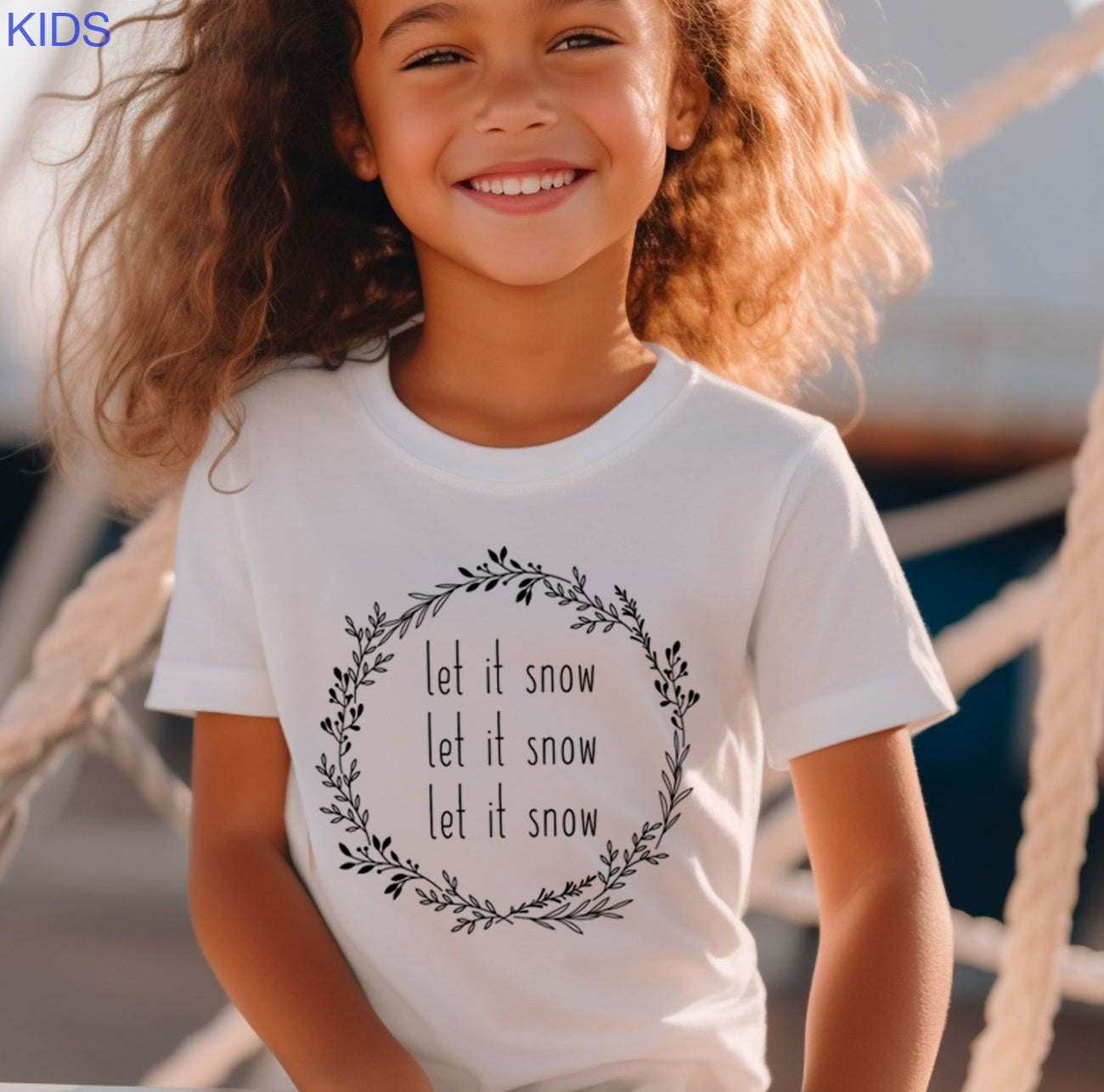 T3001T-BC-1129_White_7