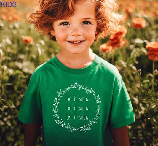 T3001T-BC-1129_KELLY GREEN_1