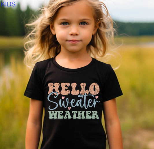 T3001T-BC-1131_Black_1