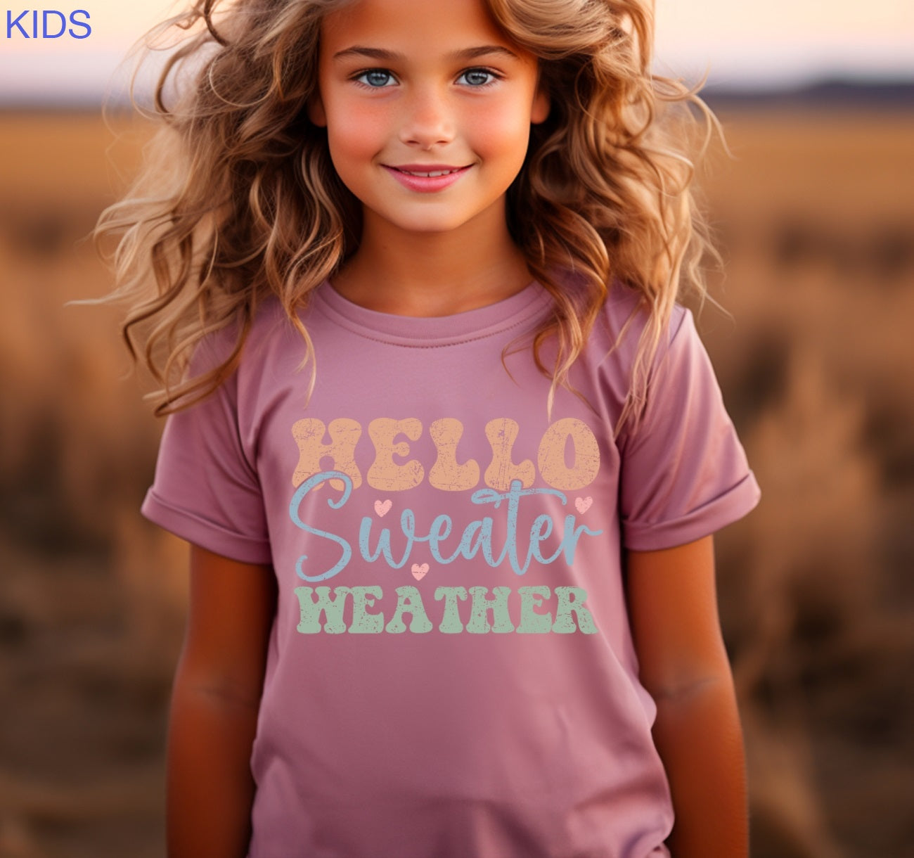 T3001T-BC-1131_MAUVE_2