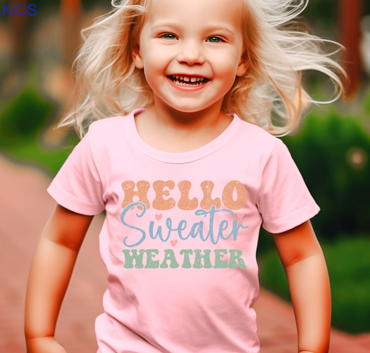 T3001T-BC-1131_Pink_3