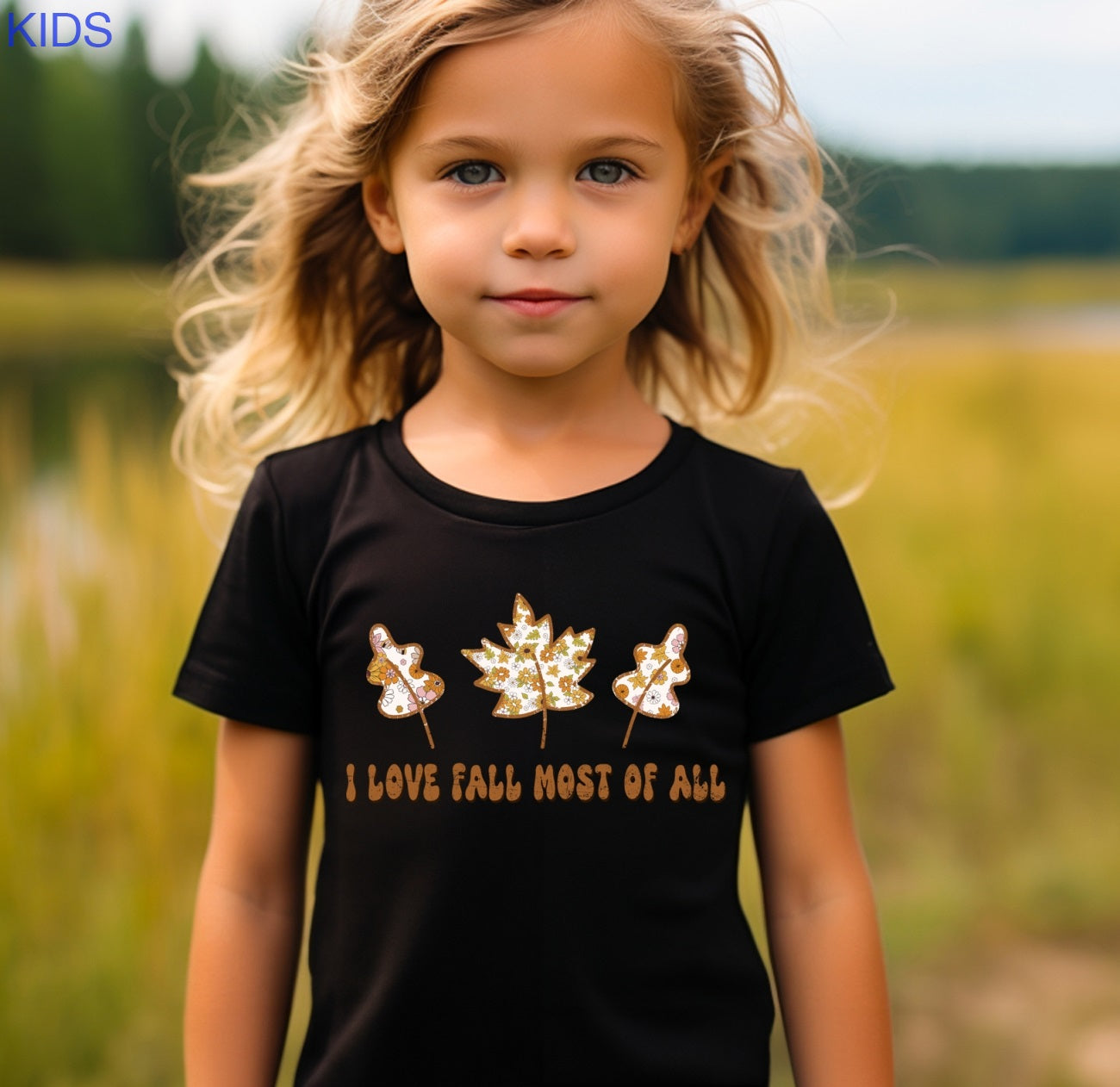 T3001T-BC-1105_Black_3