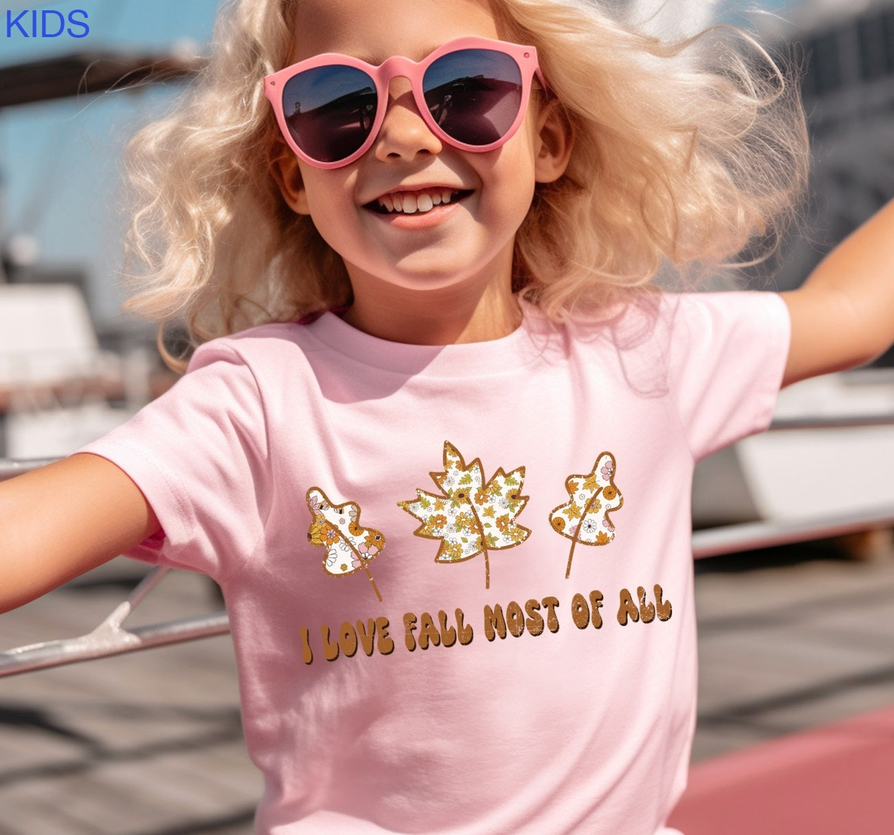 T3001T-BC-1105_Pink_4