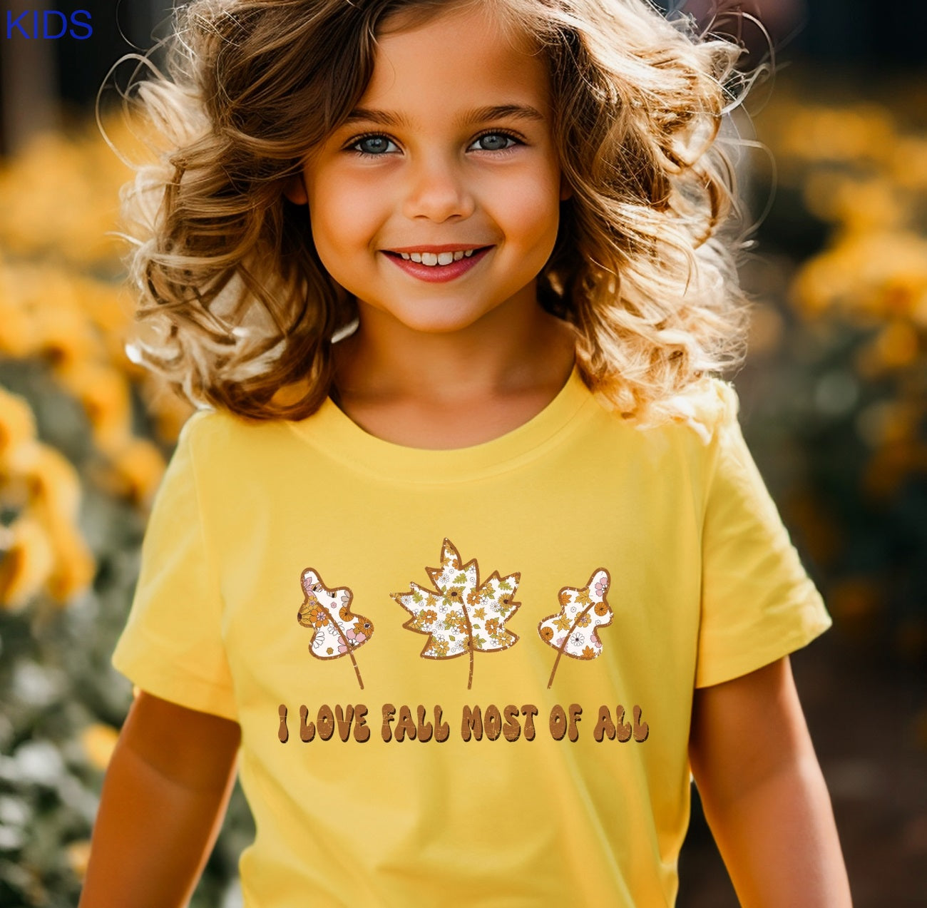 T3001T-BC-1105_yellow_6