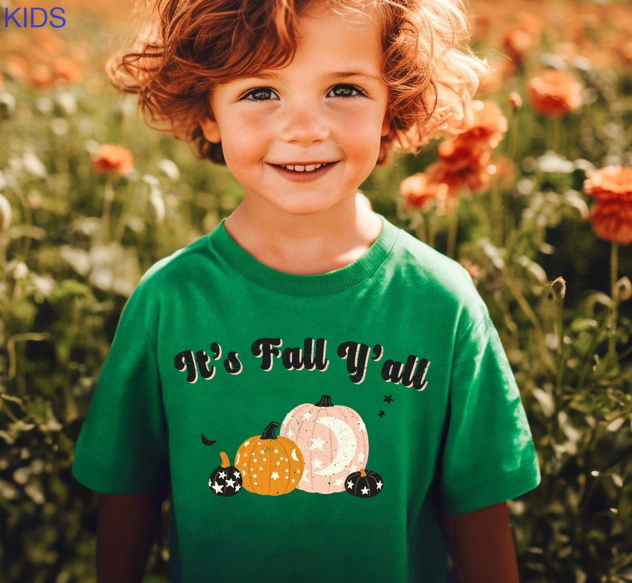 T3001T-BC-1106_KELLY GREEN_4