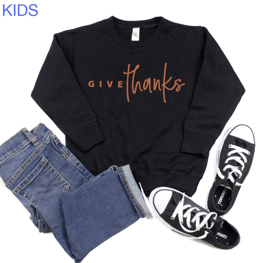 T3317-BC-238_Black_1