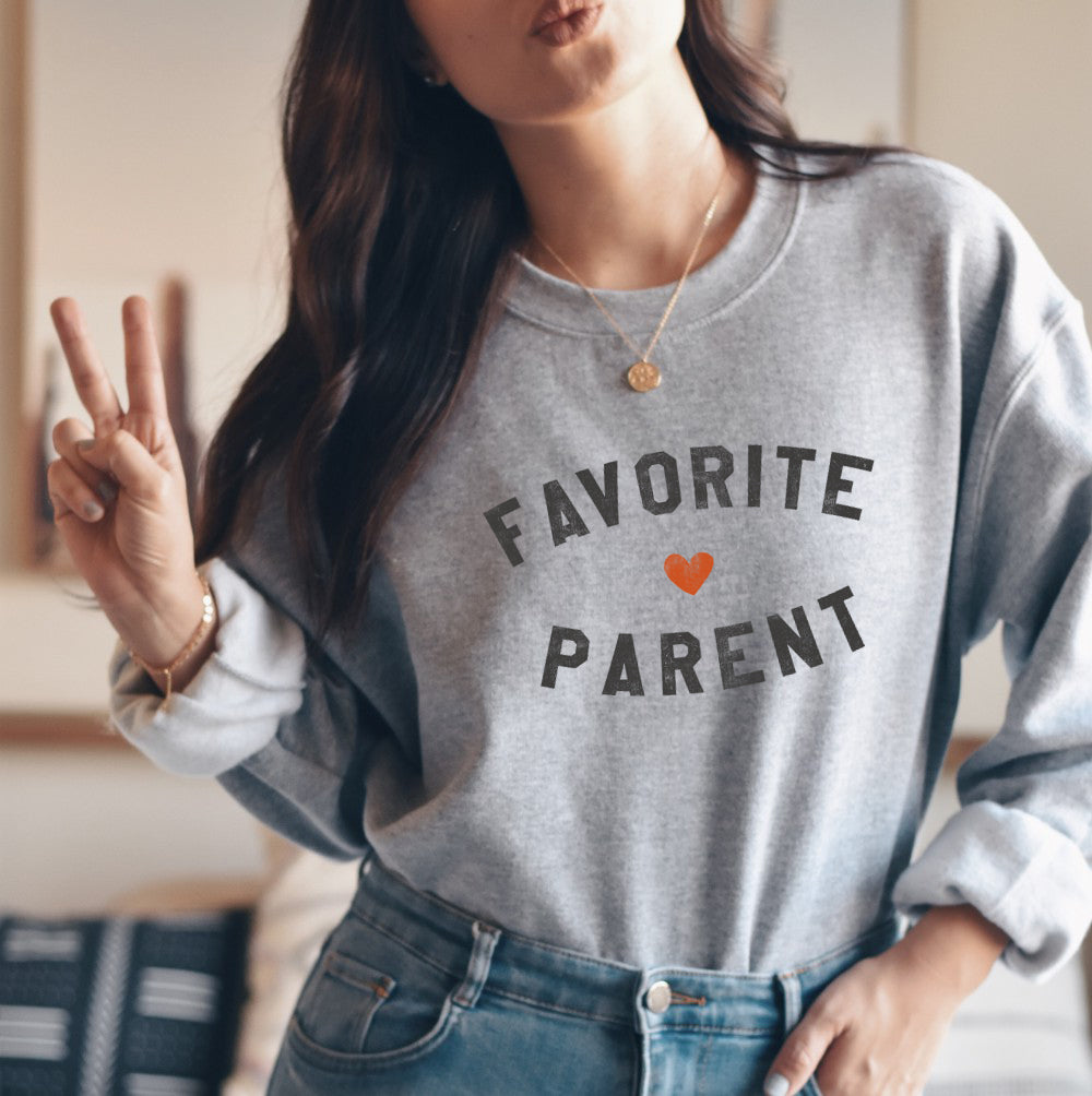 T3945-BC-249_ATHLETIC HEATHER_1