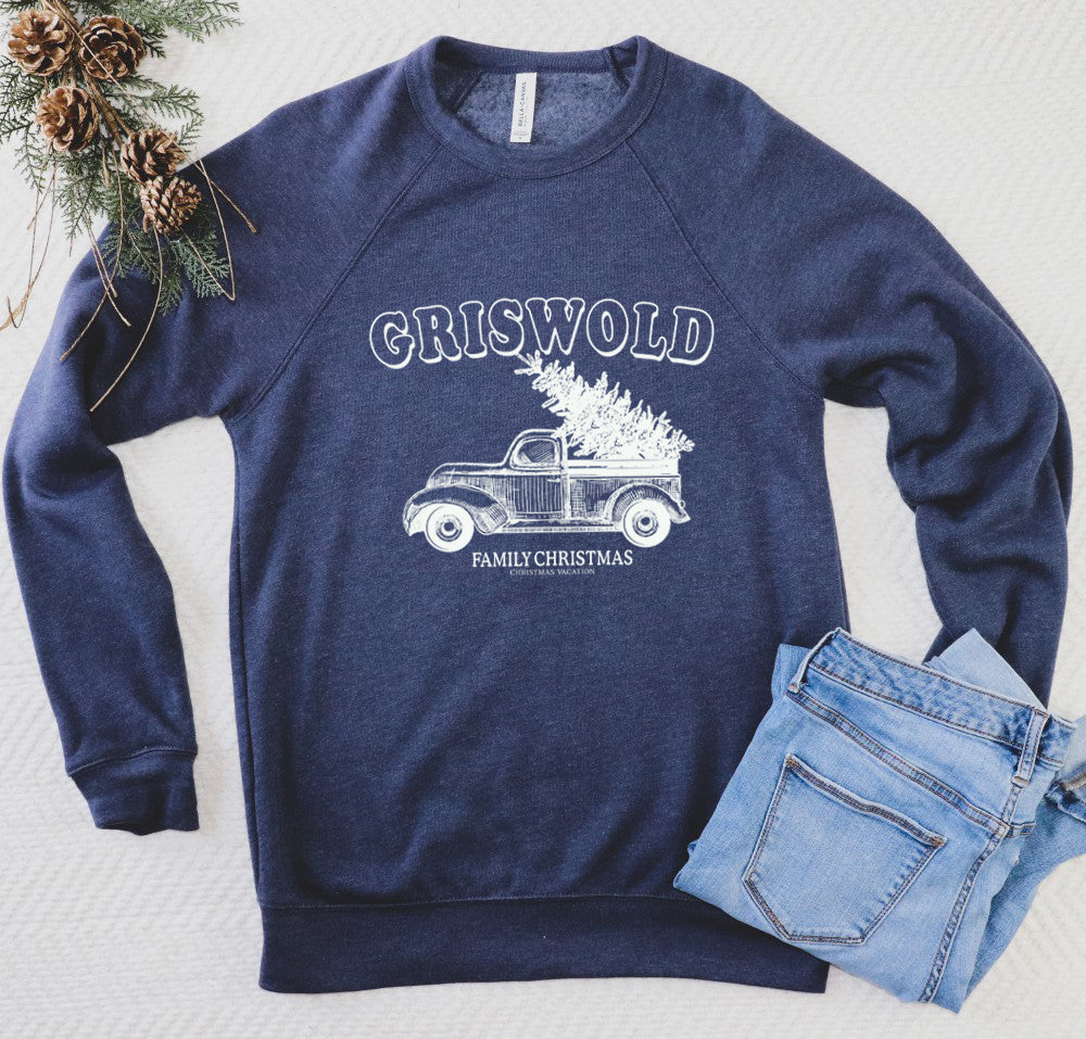 T3945-BC-345_HEATHER NAVY_3