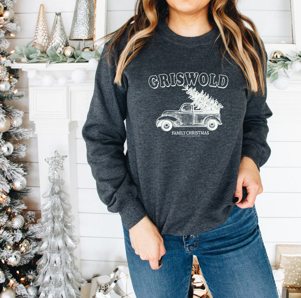 T3945-BC-345_dark heather gray_6