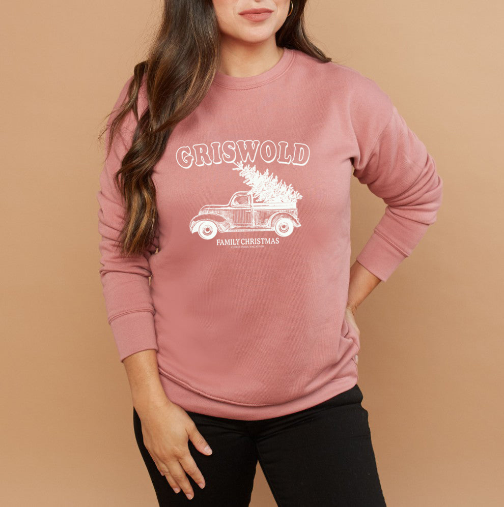 T3945-BC-345_MAUVE_8