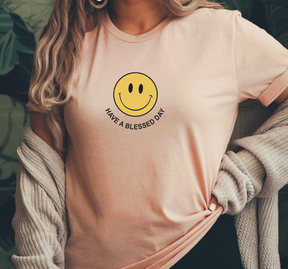 T3001-BC-458_HEATHER PEACH_4
