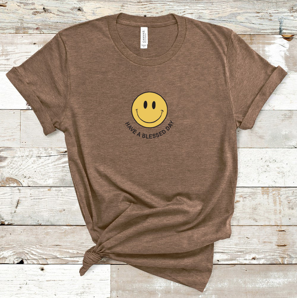 T3001-BC-458_HEATHER BROWN_7
