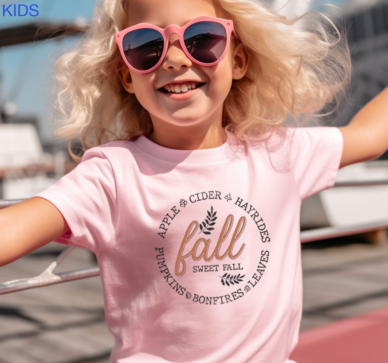 T3001T-BC-217_Pink_4