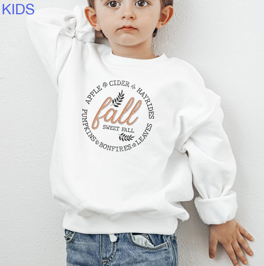 T3317-BC-217_White_1