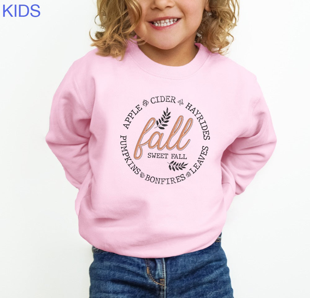 T3317-BC-217_Pink_3