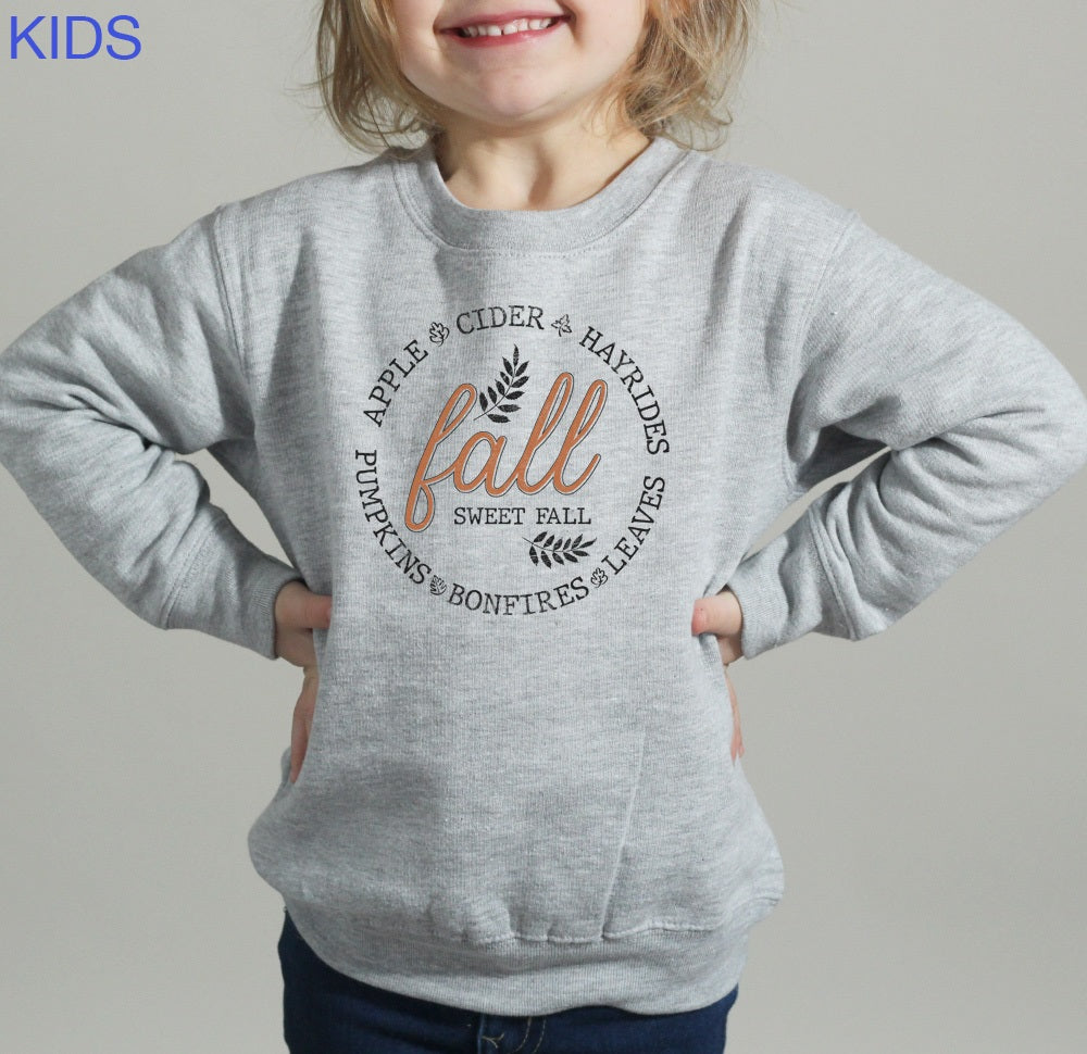T3317-BC-217_ATHLETIC HEATHER_4