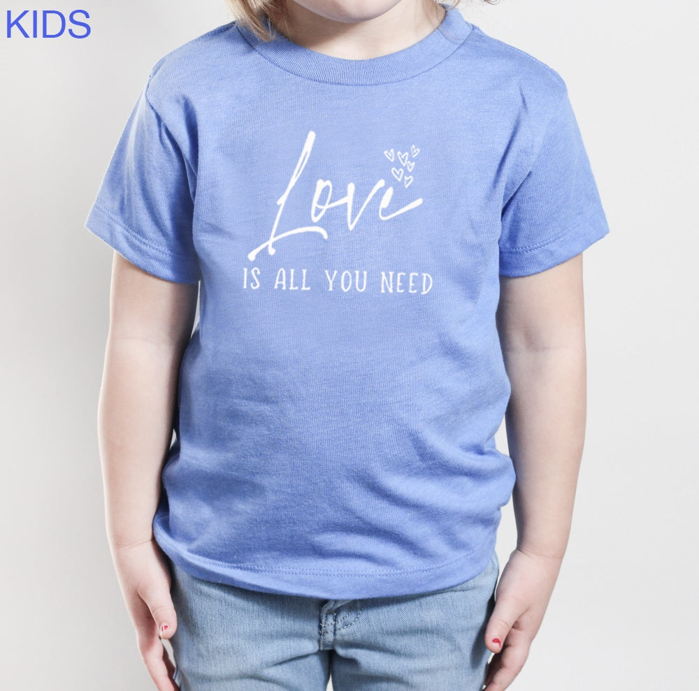 T3001T-BC-420_HEATHER COLUMBIA BLUE_1