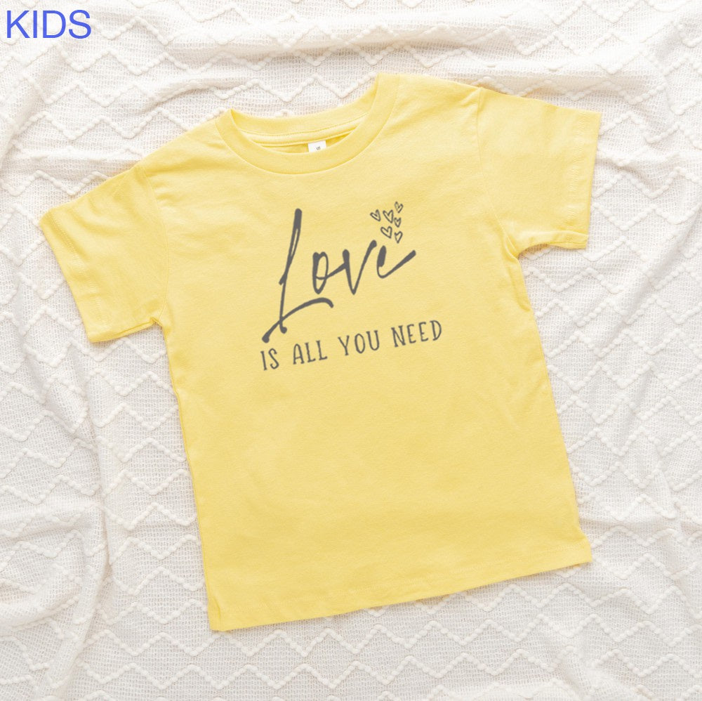 T3001T-BC-420_yellow_4