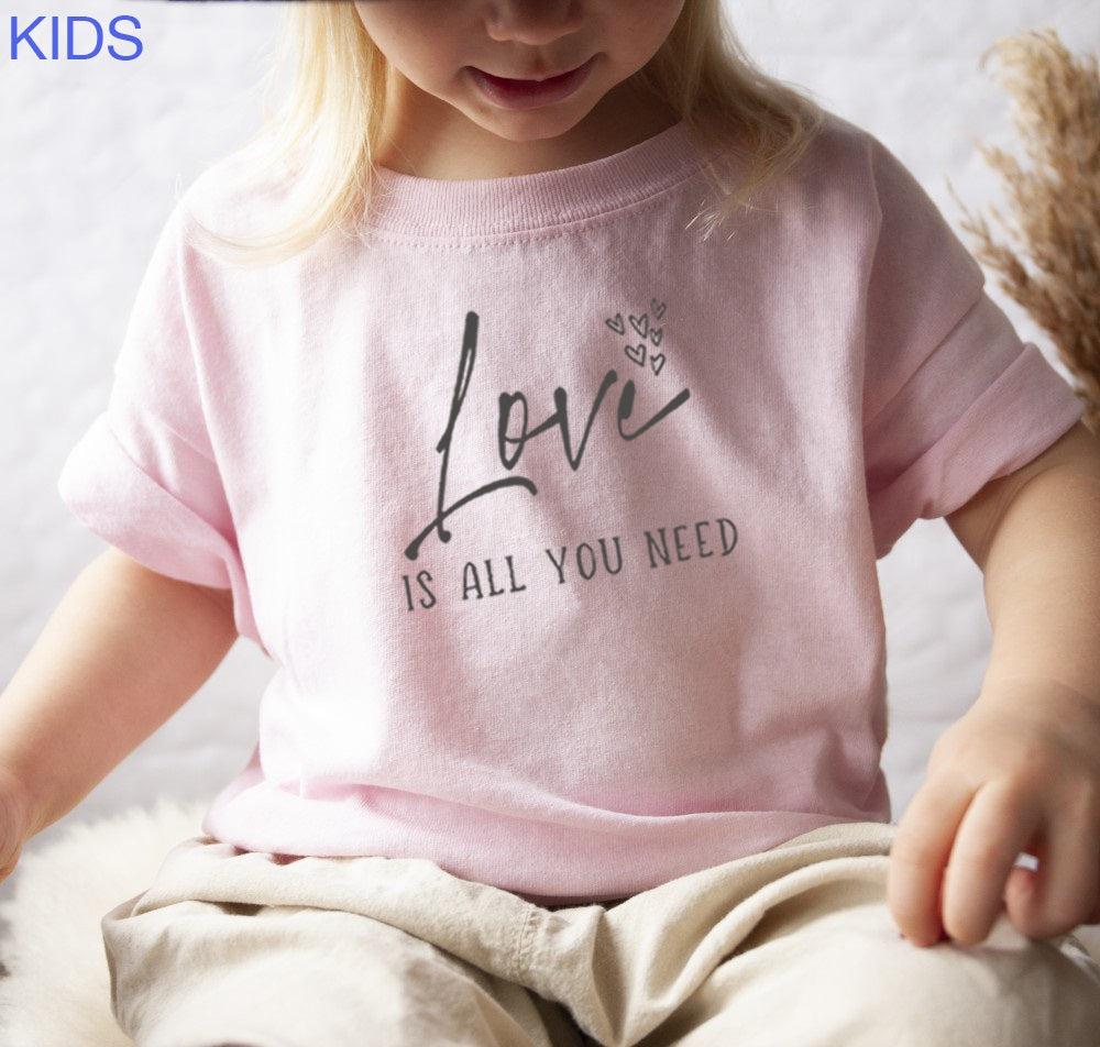 T3001T-BC-420_Pink_5