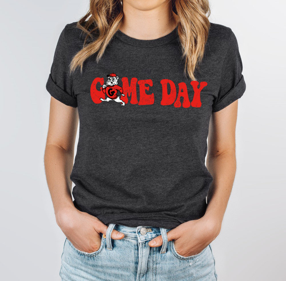 T3001-BC-1138_D HEATHER GRAY_4