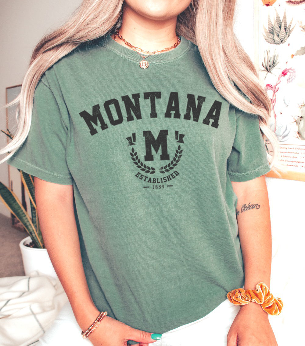 T1717-C-1140_MOSS_7