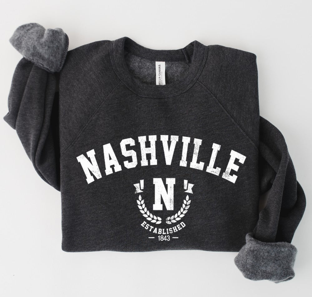 T3901-BC-1142_D HEATHER GRAY_7