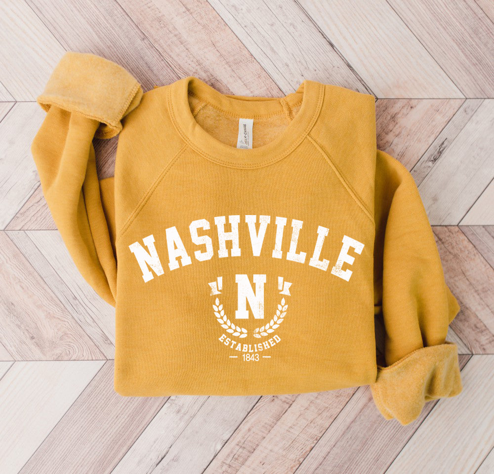 T3901-BC-1142_Heather Mustard_8