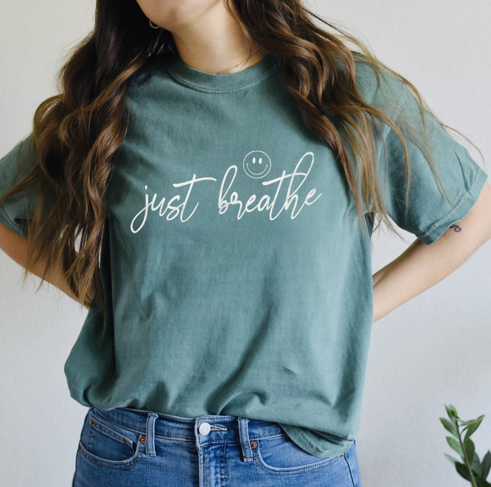 T1717-C-461_LIGHT GREEN_6