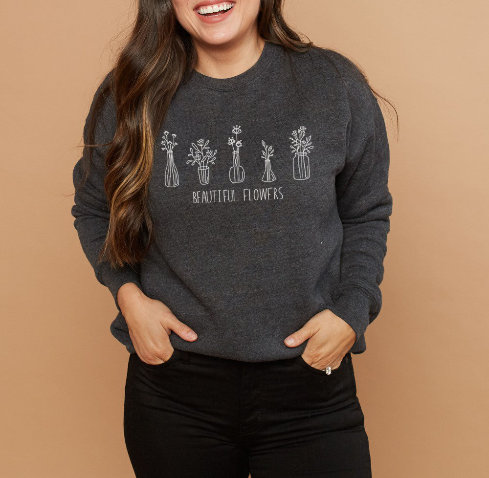 T3945-BC-465_D HEATHER GRAY_9